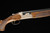 Beretta 687 SPV Sporting, 12ga/30", B-fast - NEW2025-00849