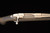 Sako 90 Peak, .300 Win Mag, M15x1 - NEW2024-00917