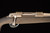 Sako 90 Peak, .300 Win Mag, M15x1 - NEW2024-00917