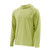 Skwala Sol Defense Hoody65879