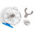 Orvis Ratio Reel IV (7-9wt)