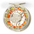 Orvis Ratio Reel IV (7-9wt)