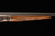 Used Parker Reproduction DHE 28 Bore with 26" Barrels2502535