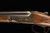 Used Parker Reproduction DHE 28 Bore with 26" Barrels2502535