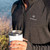 Skwala Thermo 260 Zip