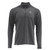 Skwala Thermo 260 Zip