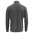 Skwala Thermo 260 Zip