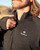 Skwala Thermo 260 Zip