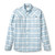 Orvis Men’s PRO Stretch Long-Sleeve Shirt65884