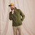 Orvis Men's Ultralight Storm 2.5L Jacket65886