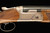 Beretta 694 Sporting B-fast - 12ga/32" LH - NEW2024-01947