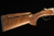 Beretta 694 Sporting B-fast - 12ga/32" LH - NEW2024-01947