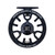 Hardy Fortuna Regent Reel 6000 Black62444