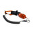 Umpqua Riverrun Magnetic Net Release65895