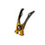 Umpqua Riverrun Nipper w/ Lanyard | Artist Series65897