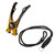 Umpqua Riverrun Nipper w/ Lanyard | Artist Series65897