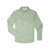 Poncho | The Wild Bill | Regular Fit65902