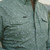 Poncho | The Wild Bill | Regular Fit65902