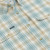 Poncho | The Nervous Water | Slim Fit65904
