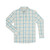Poncho | The Nervous Water | Regular65903