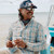 Poncho | The Nervous Water | Regular65903