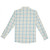 Poncho | The Nervous Water | Regular65903