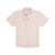 Poncho | The Etouffee | Regular Fit65907