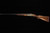 Tommy Kaye Engraved Winchester Model 21 12 Bore with 28" Barrels2502801