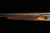 Tommy Kaye Engraved Winchester Model 21 12 Bore with 28" Barrels2502801