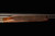 Tommy Kaye Engraved Winchester Model 21 12 Bore with 28" Barrels2502801