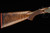Tommy Kaye Engraved Winchester Model 21 12 Bore with 28" Barrels2502801