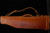 Tommy Kaye Engraved Winchester Model 21 12 Bore with 28" Barrels2502801