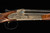Tommy Kaye Engraved Winchester Model 21 12 Bore with 28" Barrels2502801