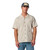Simms Men's Biscayne Short Sleeve Shirt65910