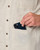 Simms Men's Biscayne Short Sleeve Shirt65910