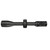 Z8i 3.5-28x50 II 4A-I65911