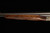 Tommy Kaye Engraved Winchester Model 21 12 Bore with 28" Barrels2502803