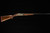 Tommy Kaye Engraved Winchester Model 21 12 Bore with 28" Barrels2502803