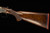 Tommy Kaye Engraved Winchester Model 21 12 Bore with 28" Barrels2502803