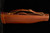 Tommy Kaye Engraved Winchester Model 21 12 Bore with 28" Barrels2502803