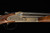 Tommy Kaye Engraved Winchester Model 21 12 Bore with 28" Barrels2502803