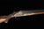 Tommy Kaye Engraved Winchester Model 21 12 Bore with 28" Barrels2502803
