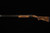 Blaser F3 Comp Sporting, 12ga/32" adj comb - NEW2024-01196