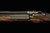 Blaser F3 Comp Sporting, 12ga/32" adj comb - NEW2024-01197