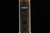 Blaser F3 Comp Sporting, 12ga/32" adj comb - NEW2024-01197