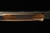 Blaser F3 Comp Sporting, 12ga/32" adj comb - NEW2024-01197
