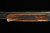 Blaser F3 Comp Sporting, 12ga/32" adj comb - NEW2024-01197
