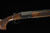 Blaser F3 Comp Sporting, 12ga/32" adj comb - NEW2024-01197