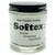 Softex ORDM Clear Flexible Coating65919