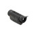 Nocpix LUMI L19 Compact Thermal Monocular 2X 384x288 19 mm65921